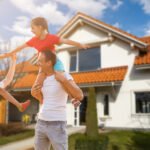 The Ultimate Guide to Saving for Your First Home in Canada