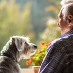 How to Build Generational Wealth: 5 Key Steps for Canadian Families