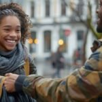 5 Must-Know Financial Strategies for a Secure Future