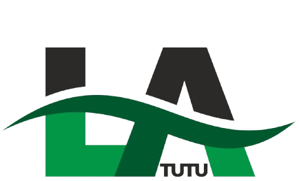 Latutu Financial Services